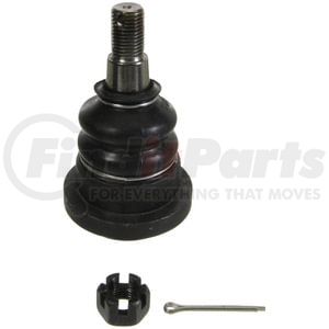 K7206T by QUICK STEER - Suspension Ball Joint