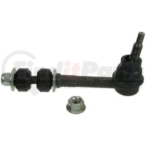 K7299 by QUICK STEER - QuickSteer K7299 Suspension Stabilizer Bar Link