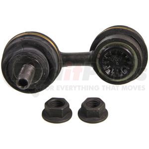 Quick Steer K7432 Suspension Stabilizer Bar Link QuickSteer K7432 Suspension Stabilizer Bar Link