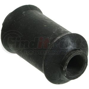 Quick Steer K7472 Suspension Control Arm Bushing QuickSteer K7472 Suspension Control Arm Bushing