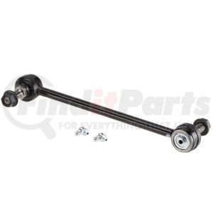 Quick Steer K750012 Suspension Stabilizer Bar Link Suspension Stabilizer Bar Link