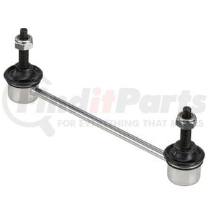 K750052 by QUICK STEER - Suspension Stabilizer Bar Link