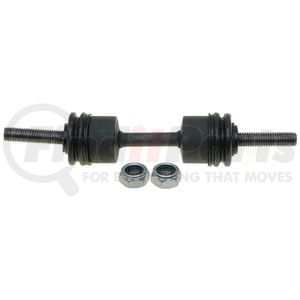 K750074 by QUICK STEER - Suspension Stabilizer Bar Link