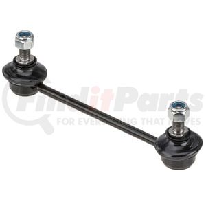 K750102 by QUICK STEER - Suspension Stabilizer Bar Link