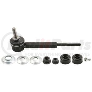 Quick Steer K750200 Suspension Stabilizer Bar Link Suspension Stabilizer Bar Link