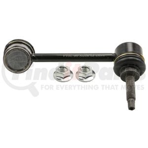K750393 by QUICK STEER - Suspension Stabilizer Bar Link
