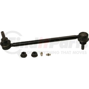 Quick Steer K750612 Suspension Stabilizer Bar Link Suspension Stabilizer Bar Link