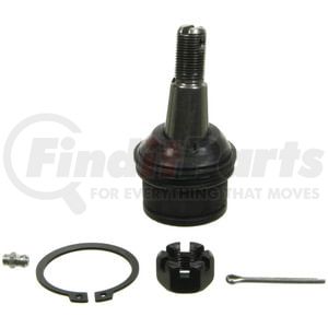 Quick Steer K80195 Suspension Ball Joint QuickSteer K80195 Suspension Ball Joint