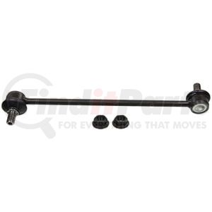 Quick Steer K80230 Suspension Stabilizer Bar Link Suspension Stabilizer Bar Link
