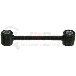 K80244 by QUICK STEER - Suspension Stabilizer Bar Link