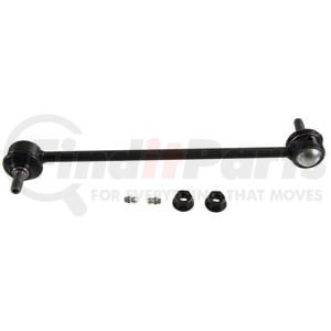 K80296 by QUICK STEER - Suspension Stabilizer Bar Link