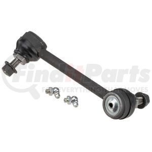 Quick Steer K80582 Suspension Stabilizer Bar Link Suspension Stabilizer Bar Link