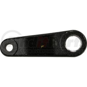 Quick Steer K80785 Steering Pitman Arm Steering Pitman Arm