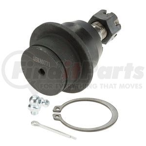 Quick Steer K80771 Suspension Ball Joint Suspension Ball Joint