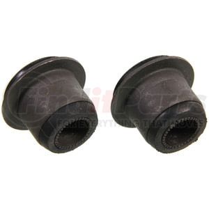 Quick Steer K8083 Suspension Control Arm Bushing Kit Suspension Control Arm Bushing Kit