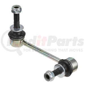 Quick Steer K80946 Suspension Stabilizer Bar Link Suspension Stabilizer Bar Link