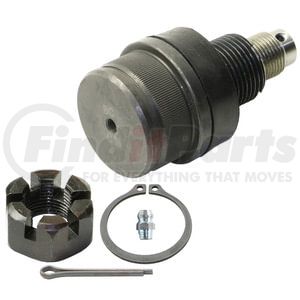 Quick Steer K8194T Suspension Ball Joint Suspension Ball Joint