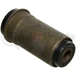 K8211 by QUICK STEER - Suspension Control Arm Bushing