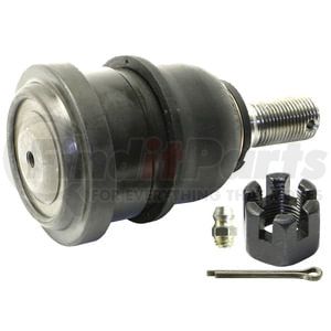 K8259 by QUICK STEER - Suspension Ball Joint