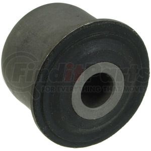 K8672 by QUICK STEER - Axle Pivot Bushing