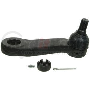 Quick Steer K8700 Steering Pitman Arm Steering Pitman Arm