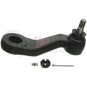 Quick Steer K8688 Steering Pitman Arm Steering Pitman Arm
