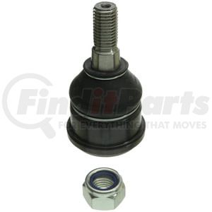 Quick Steer K8749 Suspension Ball Joint Suspension Ball Joint