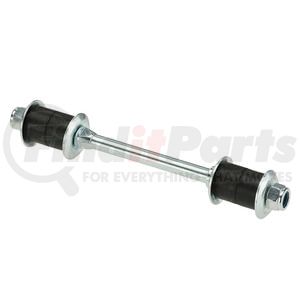 Quick Steer K90104 Suspension Stabilizer Bar Link Kit QuickSteer K90104 Suspension Stabilizer Bar Link Kit