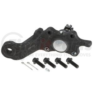 Quick Steer K90259 Suspension Ball Joint Suspension Ball Joint