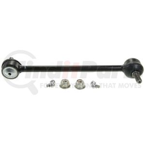 Quick Steer K90345 Suspension Stabilizer Bar Link Suspension Stabilizer Bar Link