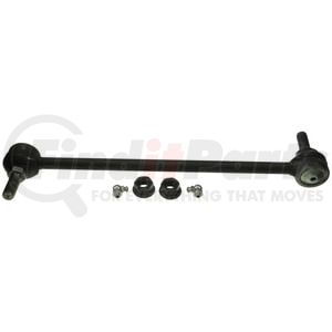 Quick Steer K90349 Suspension Stabilizer Bar Link Suspension Stabilizer Bar Link