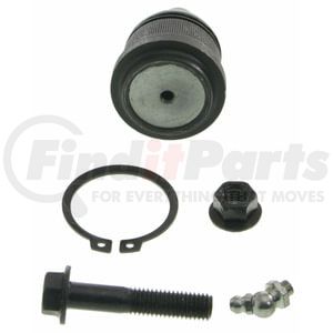 Quick Steer K9615 Suspension Ball Joint QuickSteer K9615 Suspension Ball Joint
