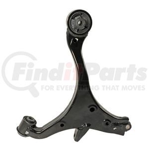Quick Steer X640287 Suspension Control Arm Suspension Control Arm