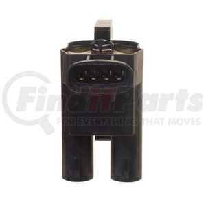 673-1100 by DENSO - Direct Ignition Coil OE Quality