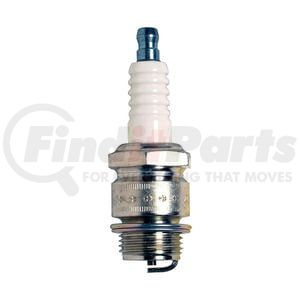 L14-U by DENSO - SPARK PLUG