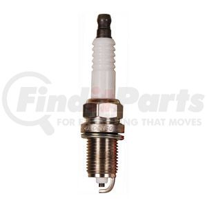 Q14R-U11 by DENSO - SPARK PLUG