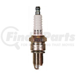 Denso W14EP-U Spark Plug SPARK PLUG
