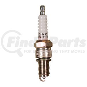 W14EPR-U by DENSO - SPARK PLUG