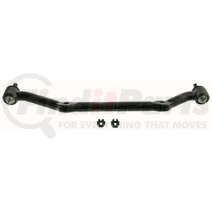 Quick Steer DS1047 Steering Center Link Steering Center Link