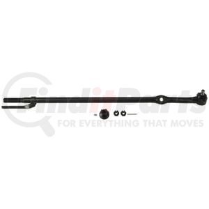 Quick Steer DS1138T Steering Tie Rod End Steering Tie Rod End