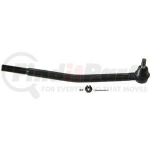 DS1289 by QUICK STEER - Steering Tie Rod End