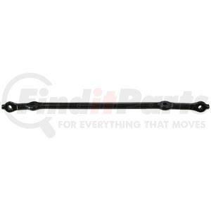 Quick Steer DS1407 Steering Center Link Steering Center Link