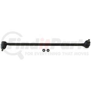 DS1414 by QUICK STEER - Steering Drag Link