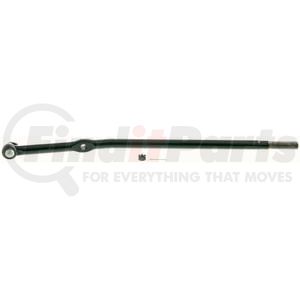 DS1419 by QUICK STEER - Steering Drag Link
