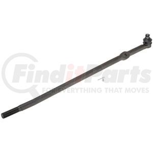 Quick Steer DS300003 Steering Tie Rod End Steering Tie Rod End