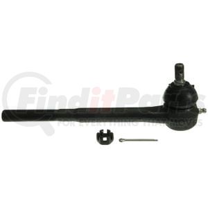 ES2034RLT by QUICK STEER - Steering Tie Rod End