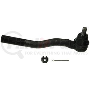 Quick Steer ES3475 Steering Tie Rod End Steering Tie Rod End