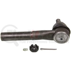 ES3497 by QUICK STEER - Steering Tie Rod End