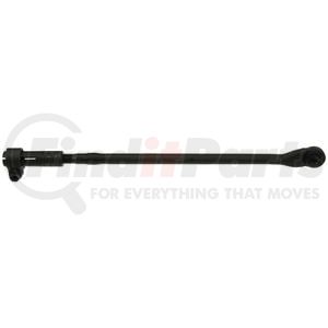 Quick Steer ES3531 Steering Tie Rod End QuickSteer ES3531 Steering Tie Rod End