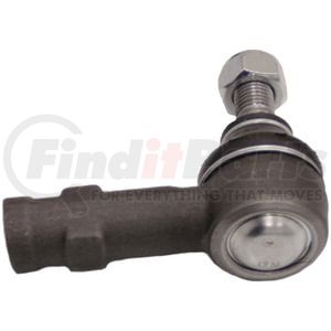 ES3622 by QUICK STEER - QuickSteer ES3622 Steering Tie Rod End